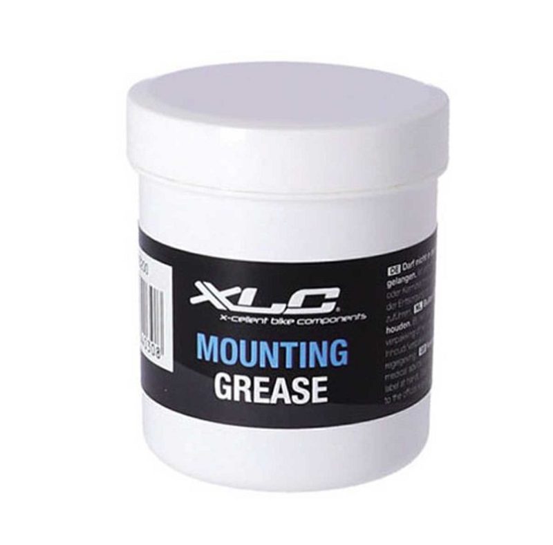 xlc-mounting-grease-100g.jpg