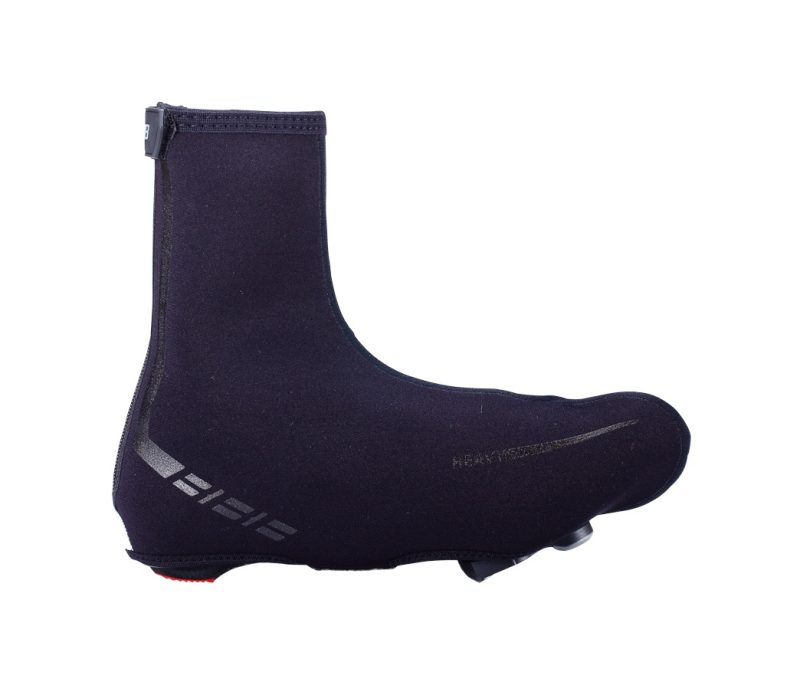 zwarte-overschoen-heavyduty-bbb-bws-02B.jpg