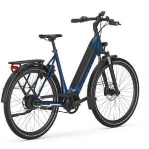 Gazelle-elektrische-fiets-ultimate-c380