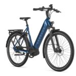 Gazelle-ultimate-C380-mallard-blue