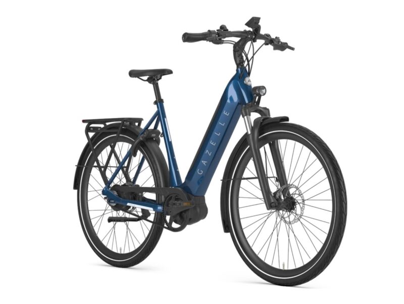 Gazelle-ultimate-C380-mallard-blue