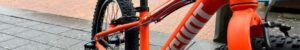 Service-tegoed-kinderfiets