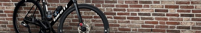 Service-tegoed-racefiets-mountainbike
