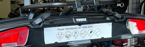 beste-fietsendrager-fiets-op-auto