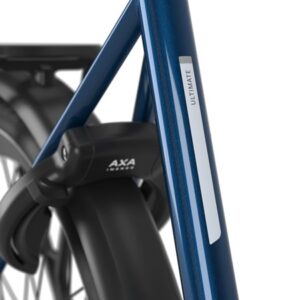 gazelle-ultimate-c380-mallard-blue-elektrische-fiets