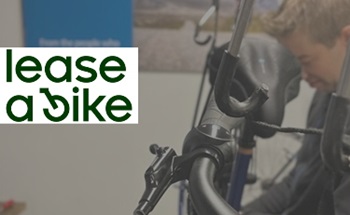 de-voordelen-lease-a-bike