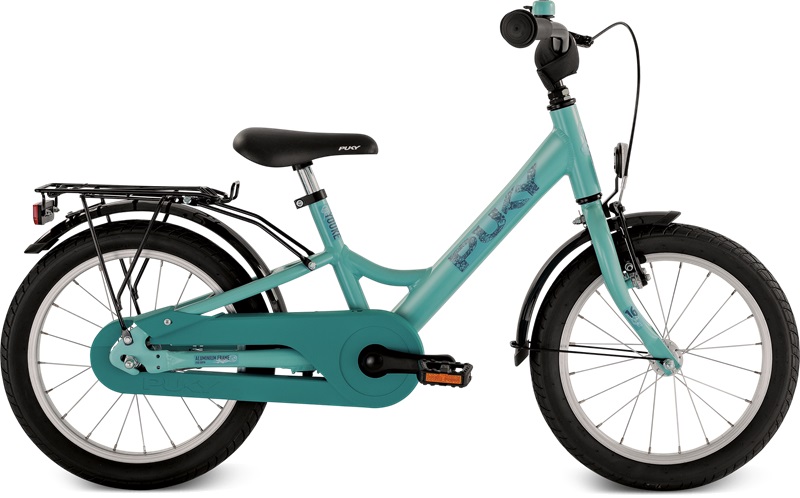 gutsy-green-puky-kinderfiets-16-inch