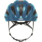 steel-blue-fietshelm-abus