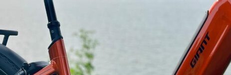 welke-framemaat-fiets-heb-ik-nodig