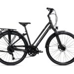 Giant-Liv-Allure-RS-2