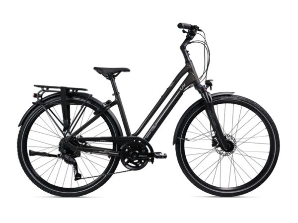 Giant-Liv-Allure-RS-2