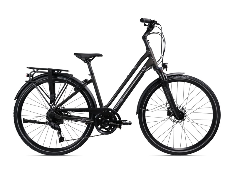 Giant-Liv-Allure-RS-2