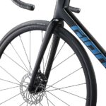 Giant-tcr-advanced-2-105-shimano