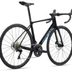 Giant-tcr-advanced-2-carbon-shimano-105