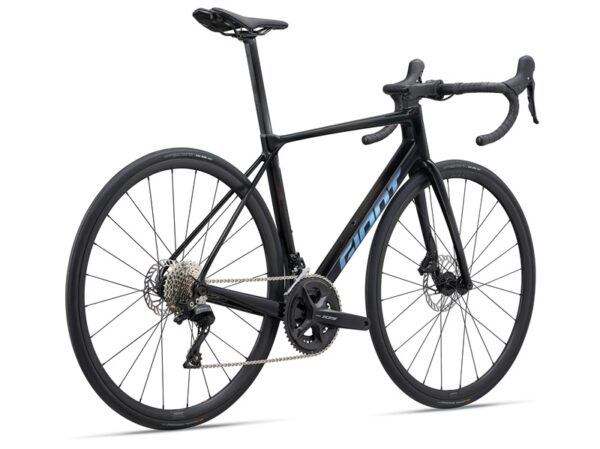 Giant-tcr-advanced-2-carbon-shimano-105