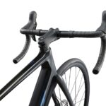 Giant-tcr-carbon-105