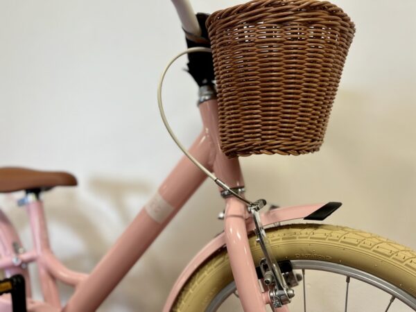 Puky-retro-roze-youke-18-inch