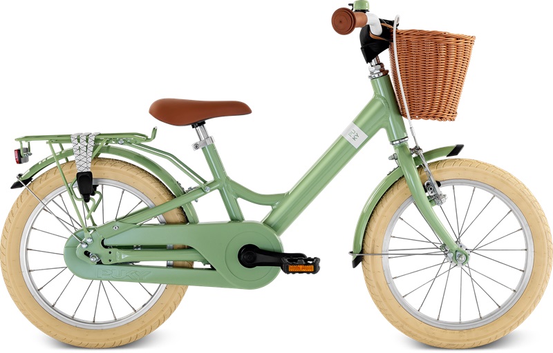 Puky-youe-classic-18-inch