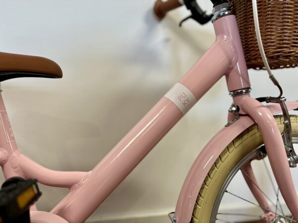 Puky-youke-classic-18-inch