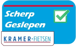 Scherp-geslepen-schaatsen