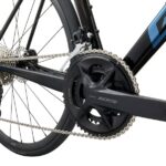 Shimano-105-giant-tcr-advanced-2