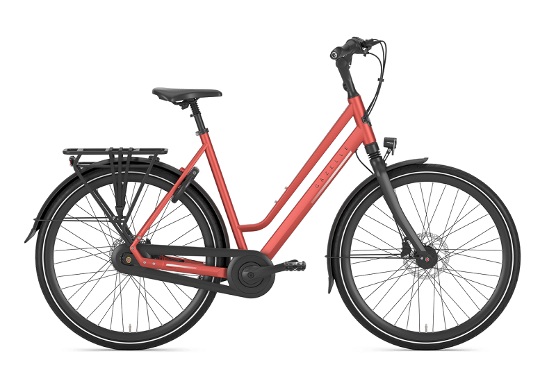 Gazelle-c8-chamonix