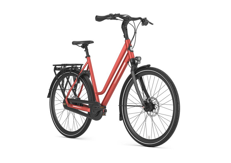Gazelle-chamonix-c8