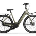 Cortina-common-family-elektrische-fiets