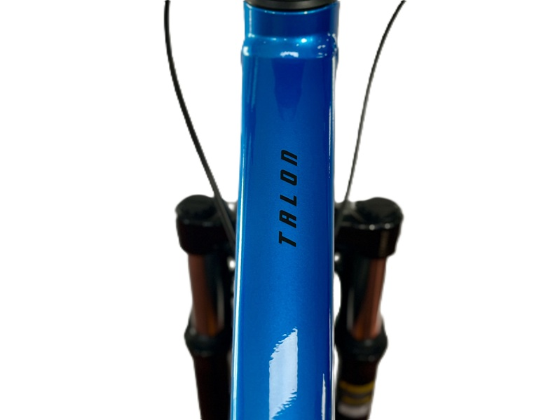 Giant-Talon-24-inch-mountainbike-kinderen-blauw