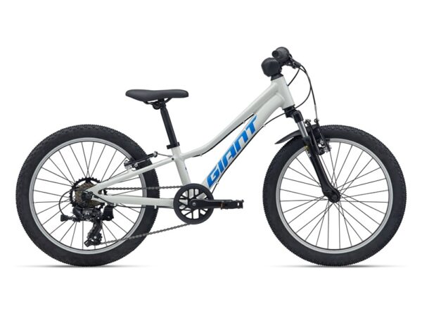 Giant-talon-20-inch-mountainbike