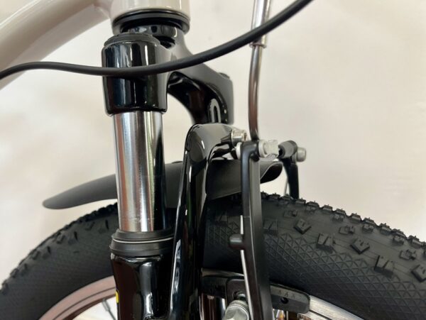 Giant-talon-snow-drift