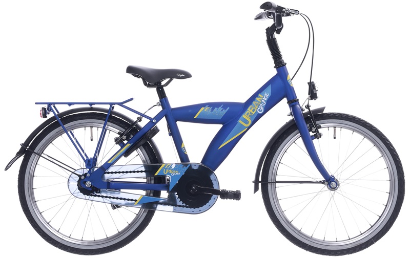 Kinderfiets-bikefun-20-inch