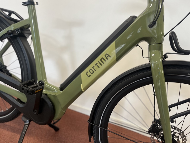 Moss-green-gloss-cortina