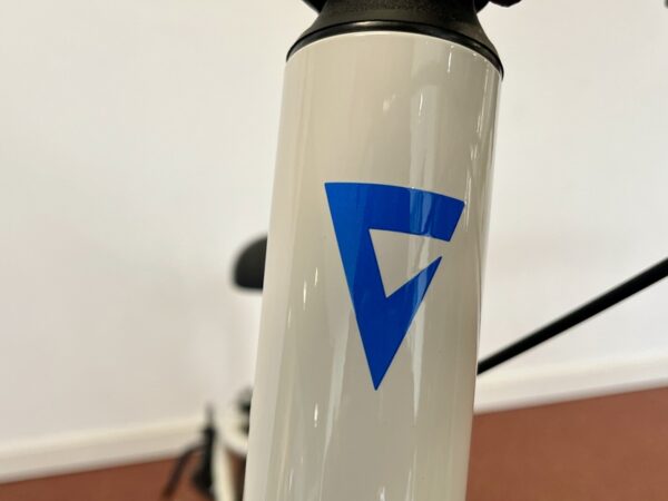 Snow-drift-talon-giant