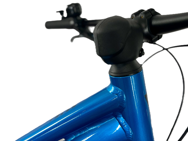 Talon-24-inch-kindermountainbike