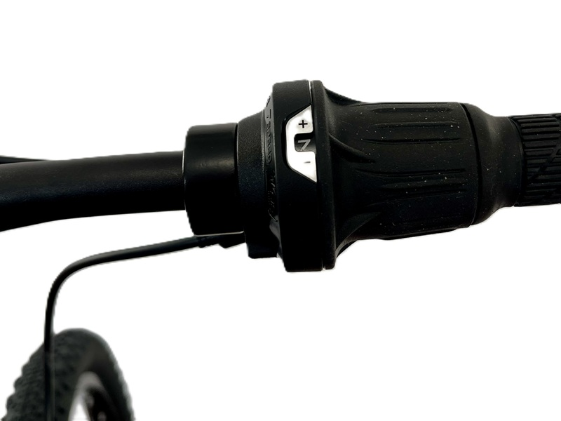 kindermountainbike-Giant-talon-24-inch-mountainbike