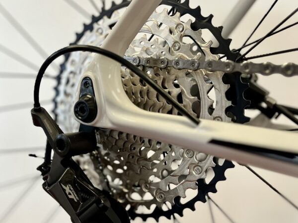 Bianchi-mountainbike-nitron-wit