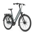 Gazelle-chamonix-s8-Petrol