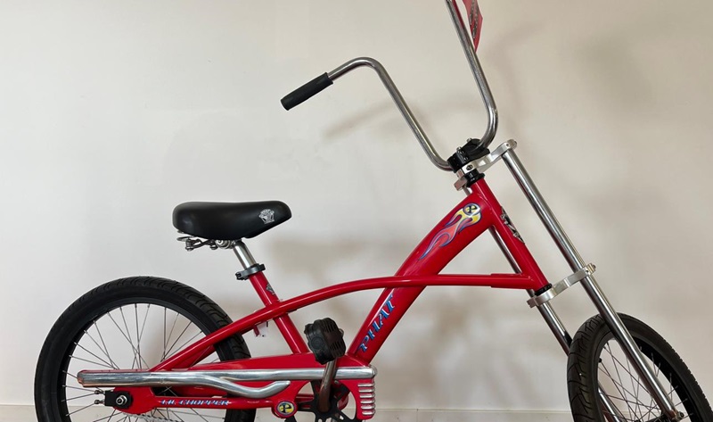 Phat-rood-20-inch