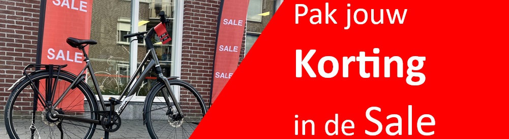 Sale-kramerfietsen-homepage