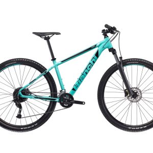 Bianchi-magma-9.2-mountainbike