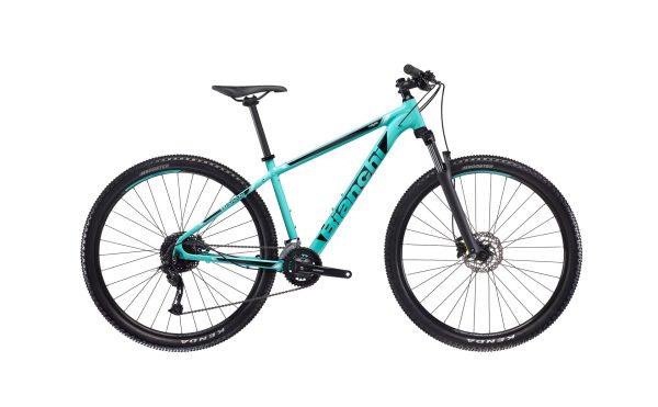 Bianchi-magma-9.2-mountainbike