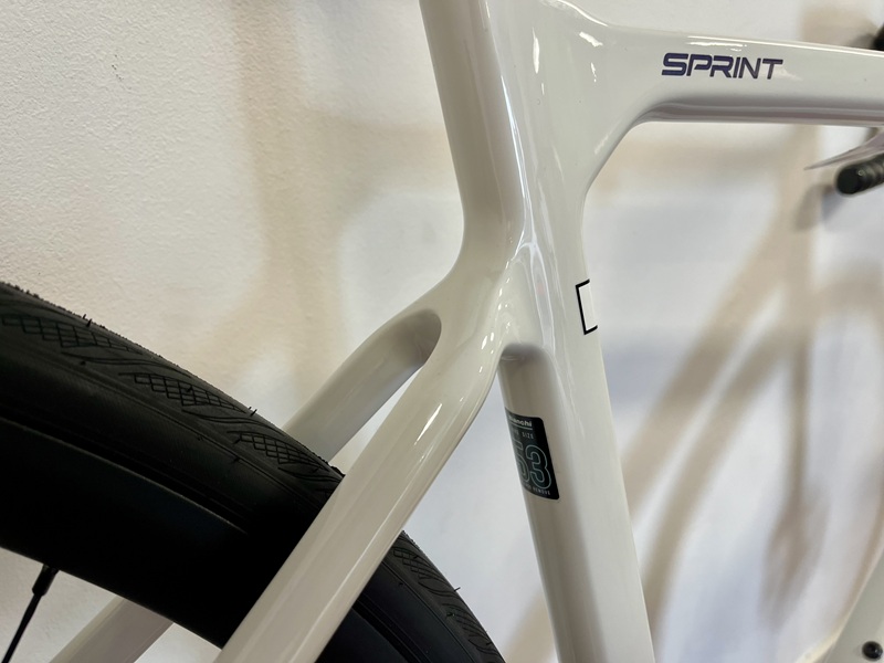 Bianchi-sprint-wit