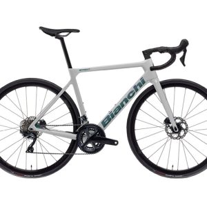 Bianchi-sprint-wit