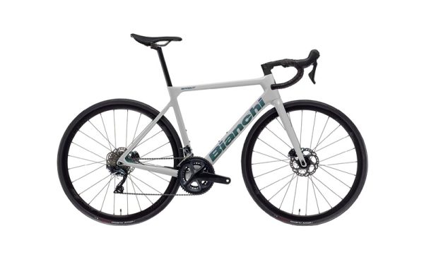 Bianchi-sprint-wit