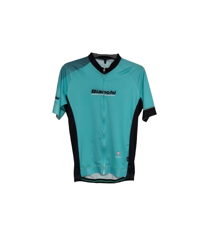 Bianchi_Aero_Shirt_Celeste