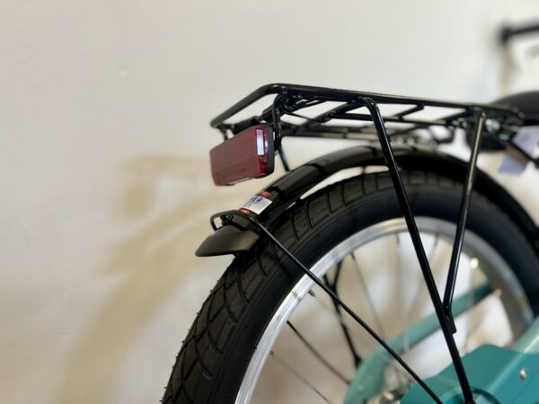 Kinderfiets-puky-youke-18-groen