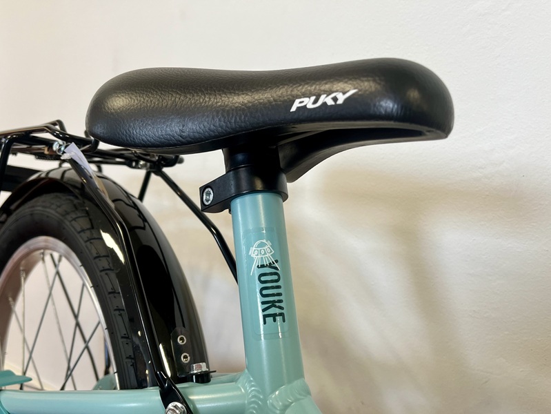 Puky-kinderfiets-youke-18-inch