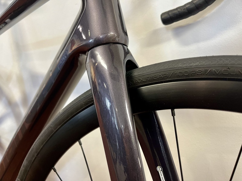 Racefiets-bianchi-infinito