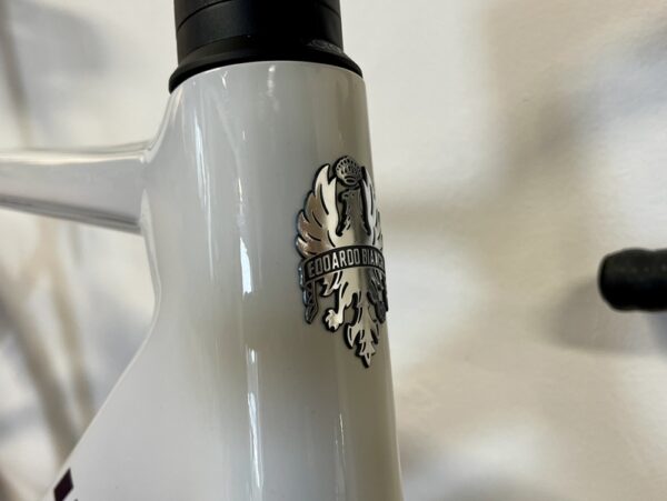 Racefiets-wit-bianchi-sprint